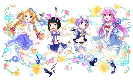 1097406 (a): :2000x1200